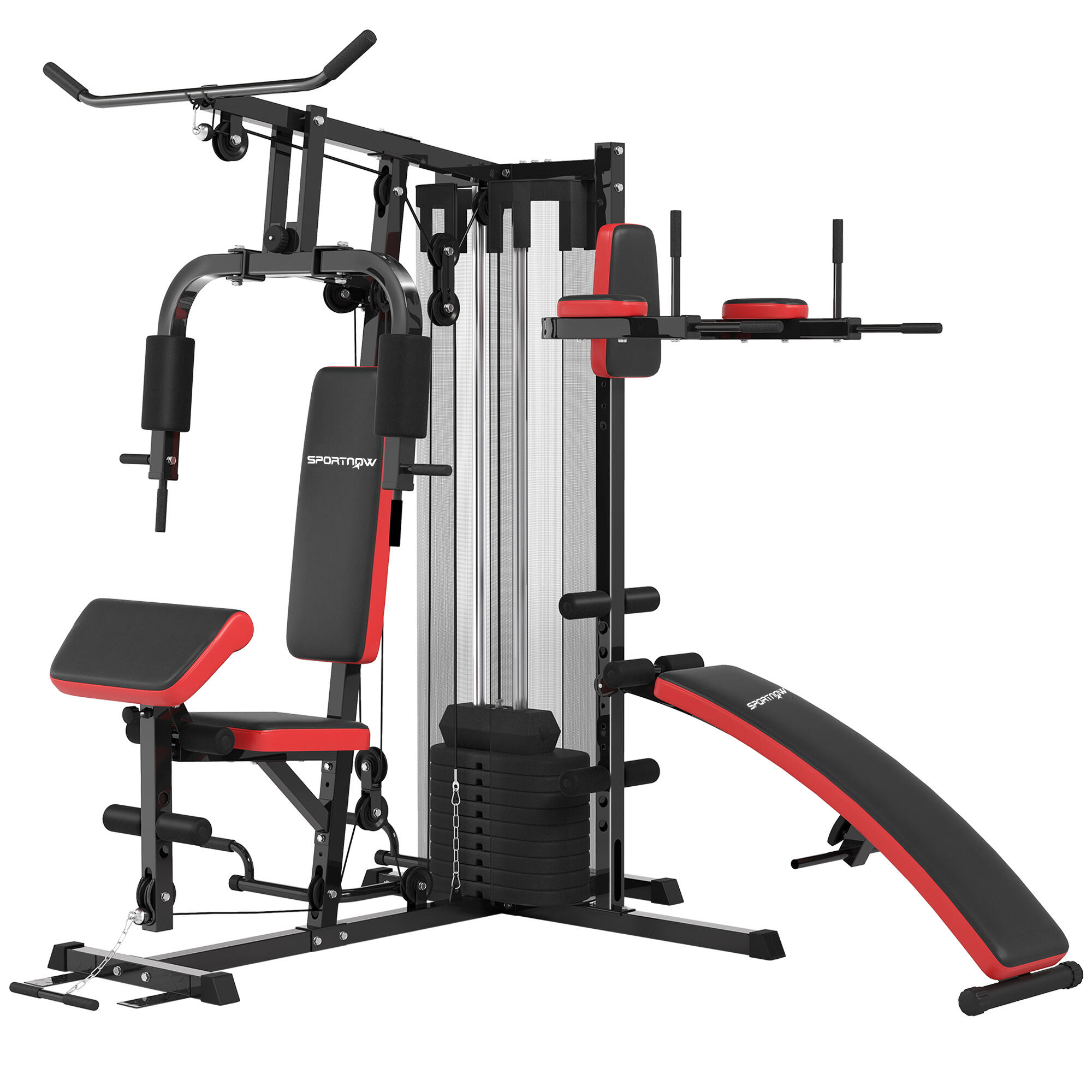 SPORTNOW picture