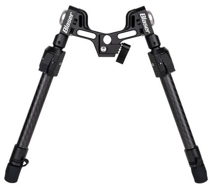 Blaser Ultimate Bipod Set