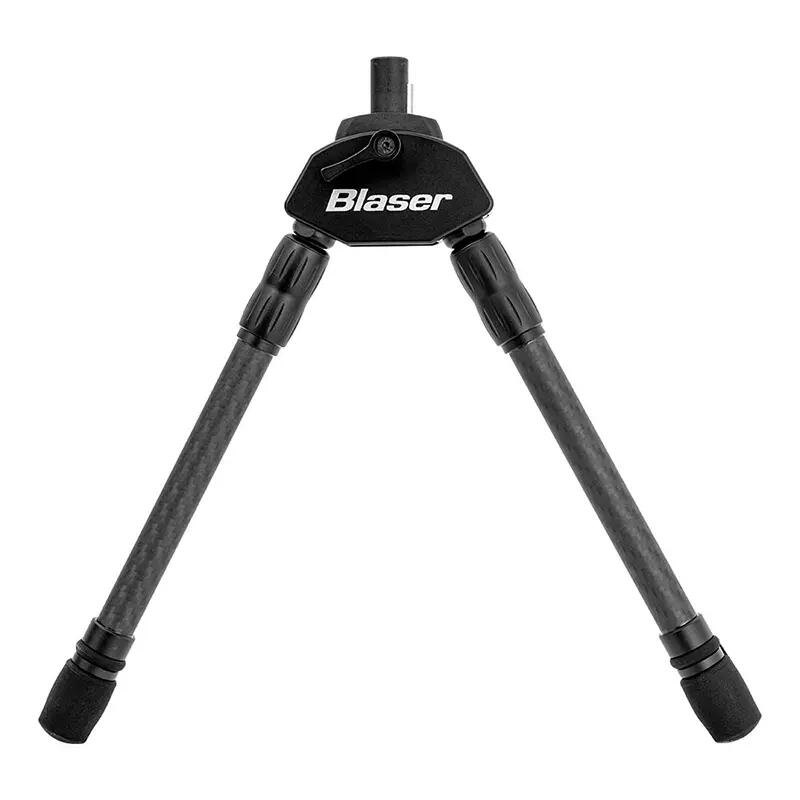 BLASER picture