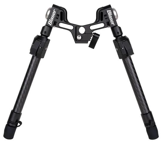 Blaser Ultimate Bipod Set