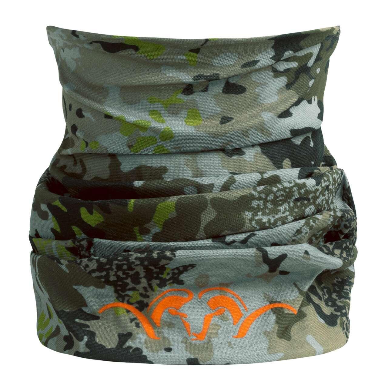 camouflagefarben