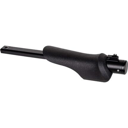 R8 Ultimate Silence BiPod Vorderschaftabschluss 31mm