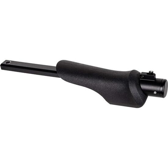 R8 Ultimate Silence BiPod Vorderschaftabschluss 31mm