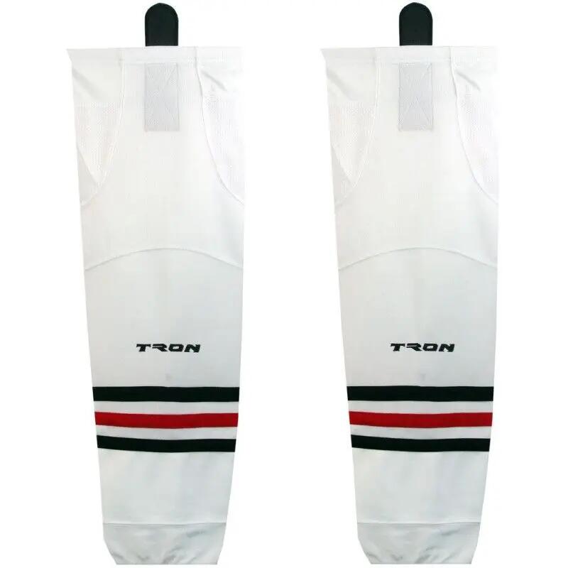 TRONX team hockey socks SK300 junior