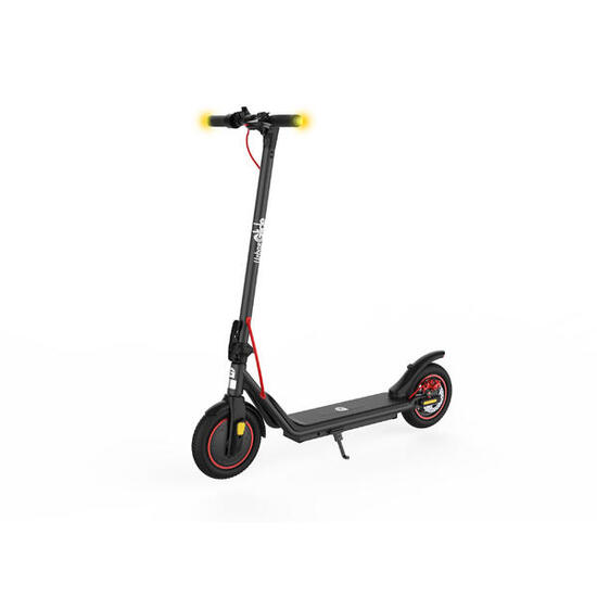 Trottinette Électrique Adulte 85 Lite – 1100W - Jusqu'a 20 km