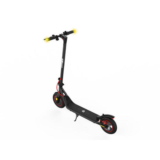 Trottinette Électrique Adulte 85 Lite – 1100W - Jusqu'a 20 km