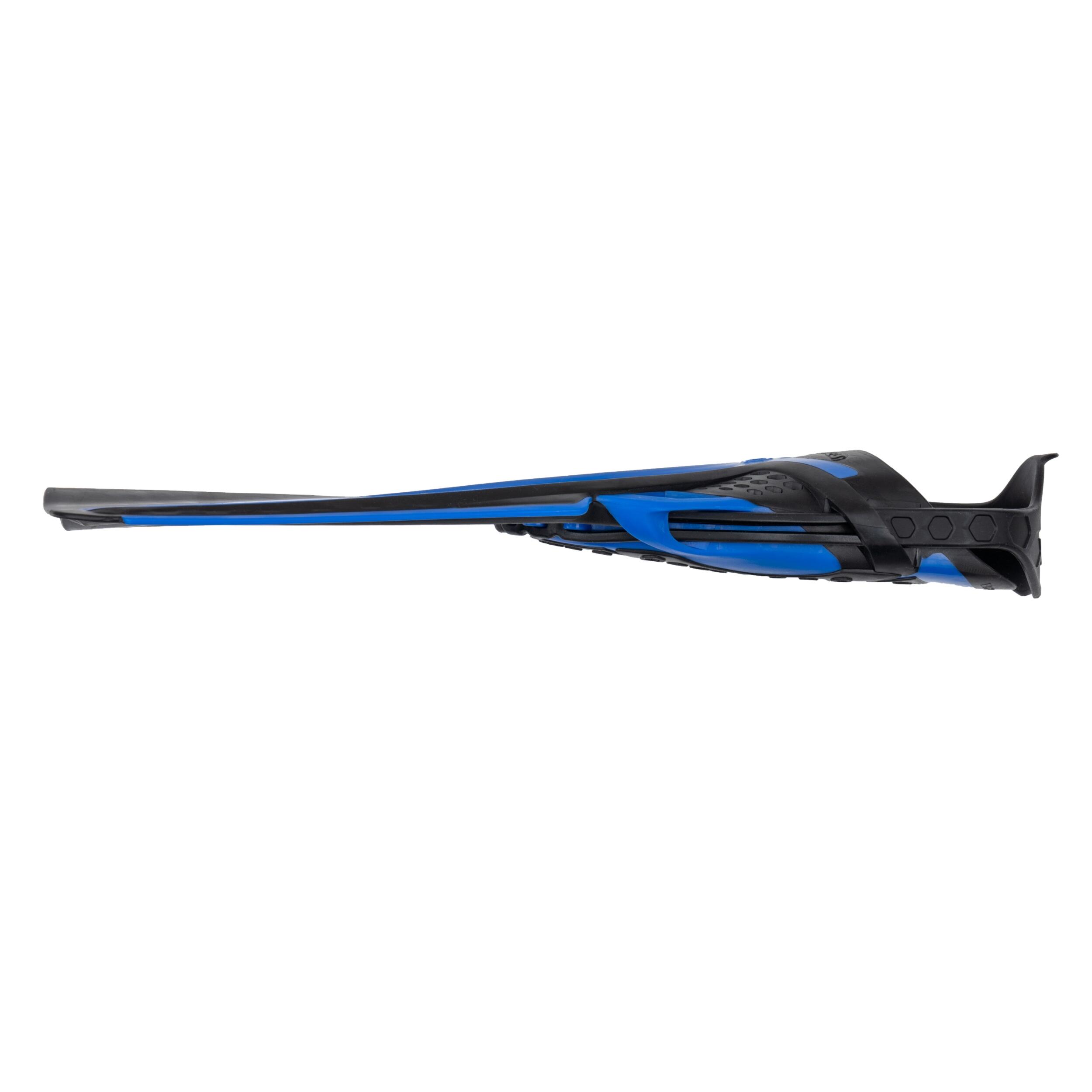 Flossen X-ONE JUNIOR 3/5