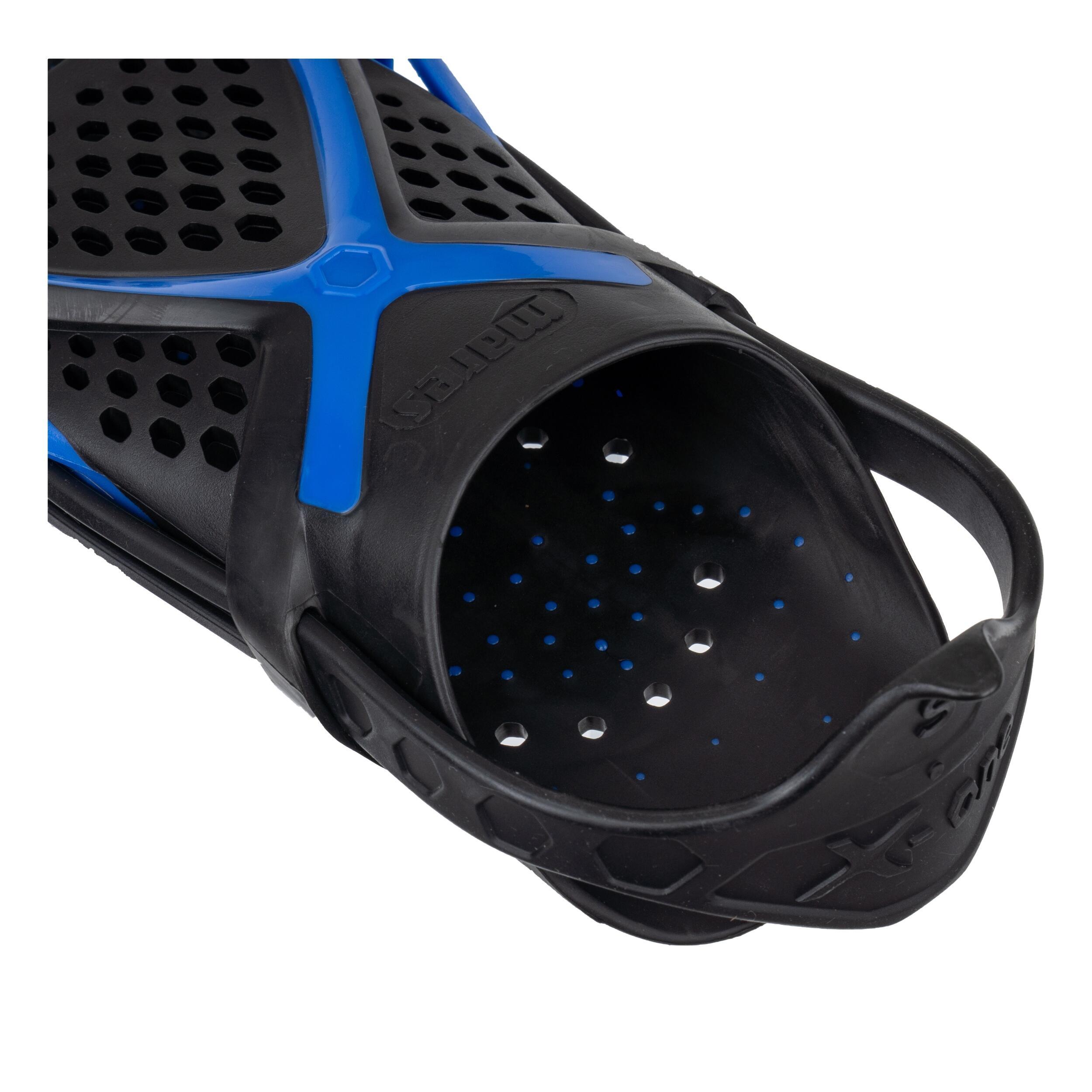 Flossen X-ONE JUNIOR 4/5
