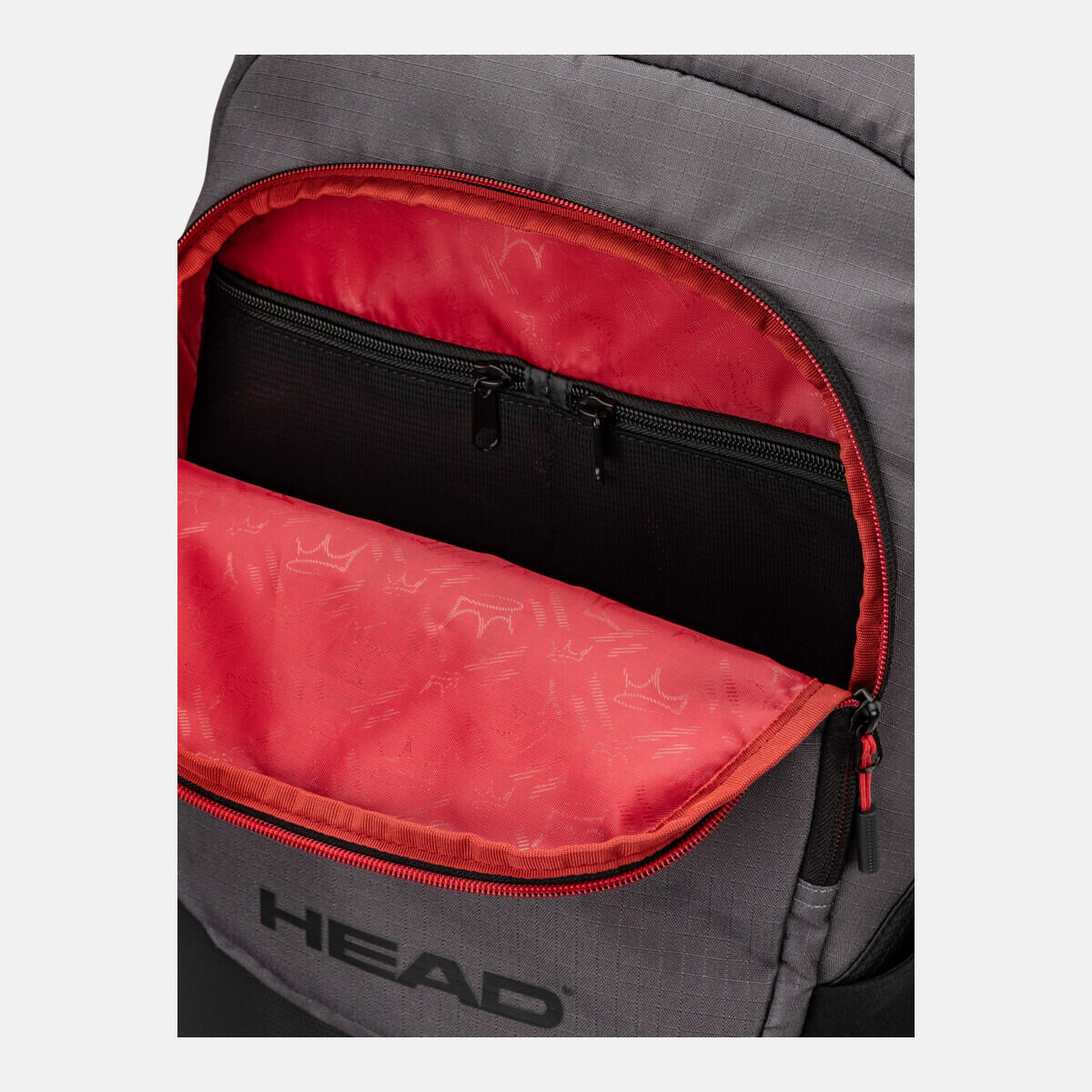 HEAD Coello Pro X Backpack 30L 2/7