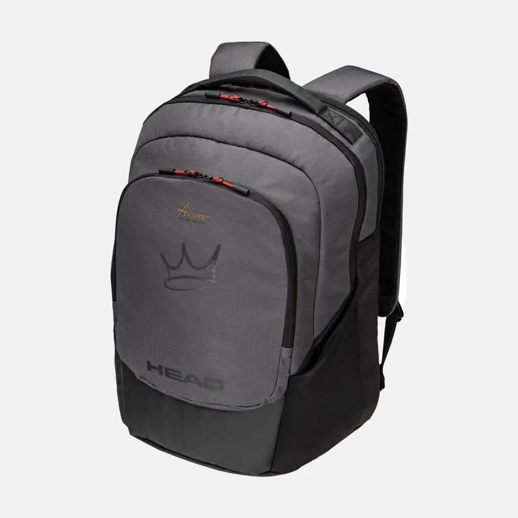 Mochila Head Coello Pro X Pádel 30l 2026
