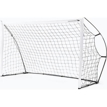 Bramka Flex 500x200 cm