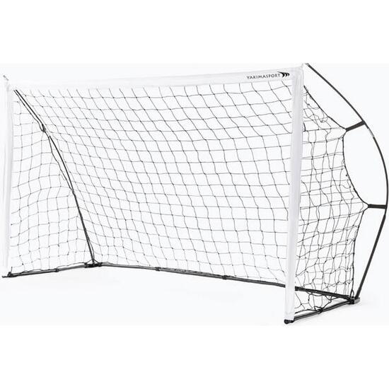 Bramka Flex 500x200 cm