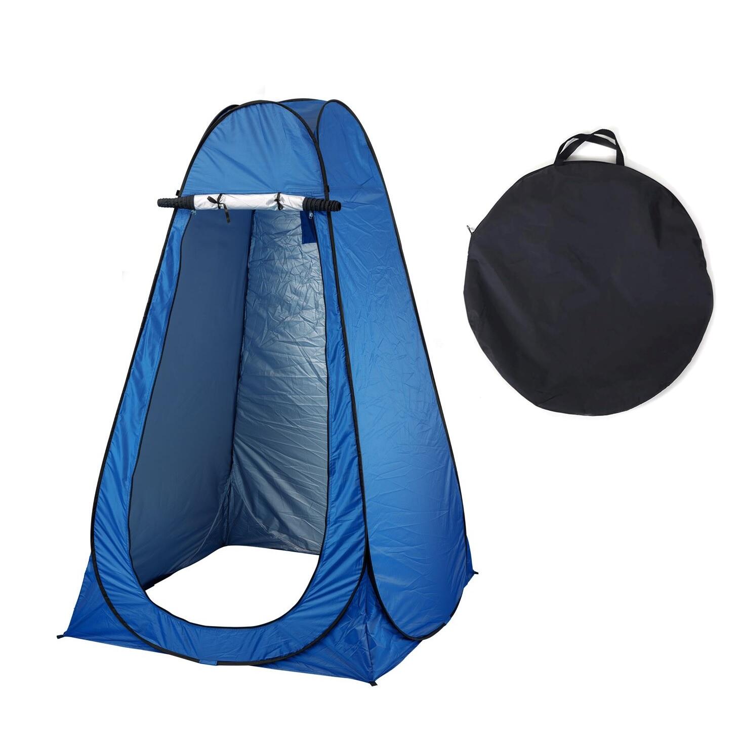 at the top long beach dress code KingCamp MARASUSA Two-Person Shower Tent  BRoadout