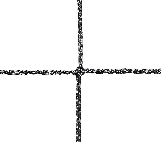 Röplabda tréning háló 9,5 m x 1 m - prémium minőség, német gyártmány 2/3