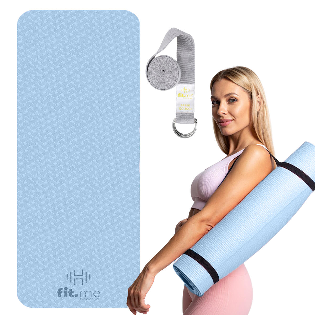 FIT.ME picture