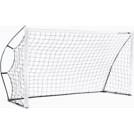 Bramka Flex 300cm x 155cm ŻAK