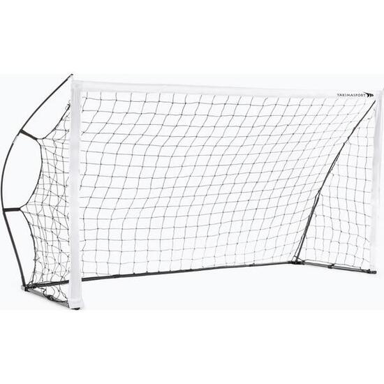 Bramka Flex 300cm x 155cm ŻAK