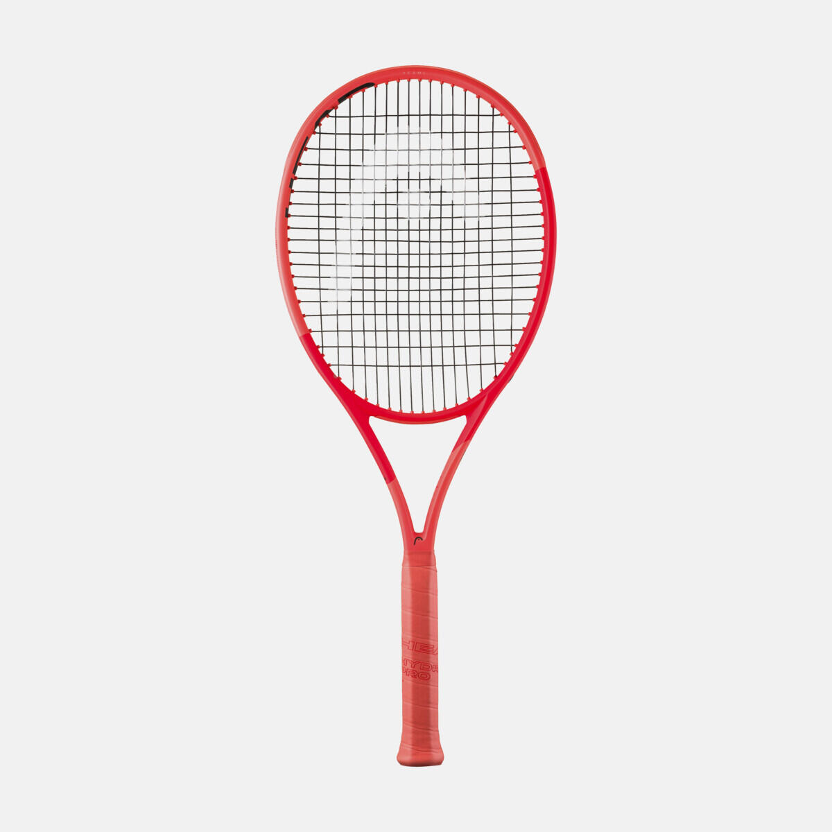HEAD Radical TEAM L Raquetas de tenis 2/5