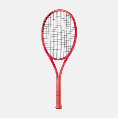 HEAD Radical TEAM L Racchetta da tennis