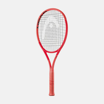 HEAD Radical TEAM L Raquette de tennis