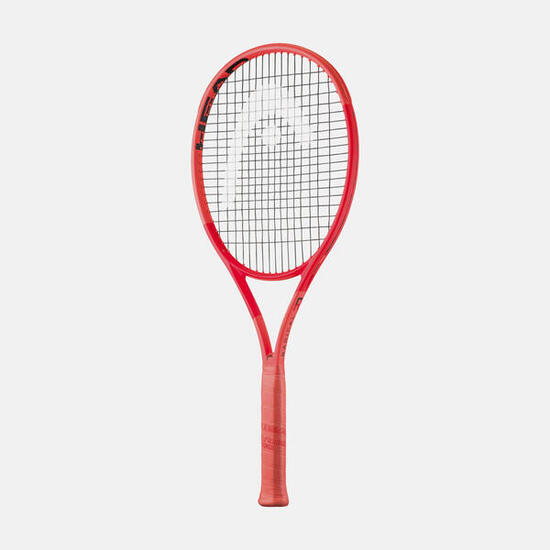 HEAD Radical TEAM L Racchetta da tennis
