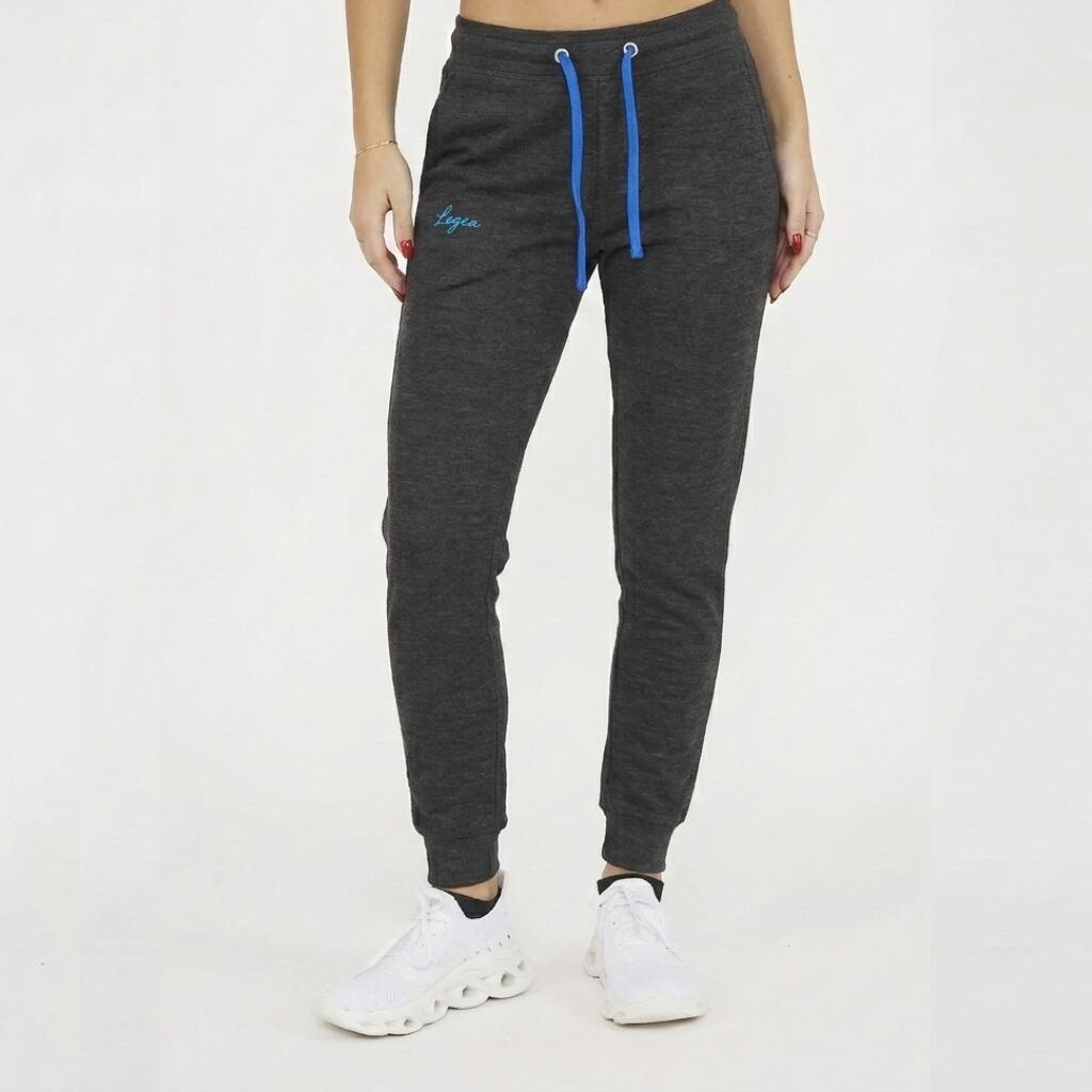 Men's Running Pants Breathable Cotton Key Features Model