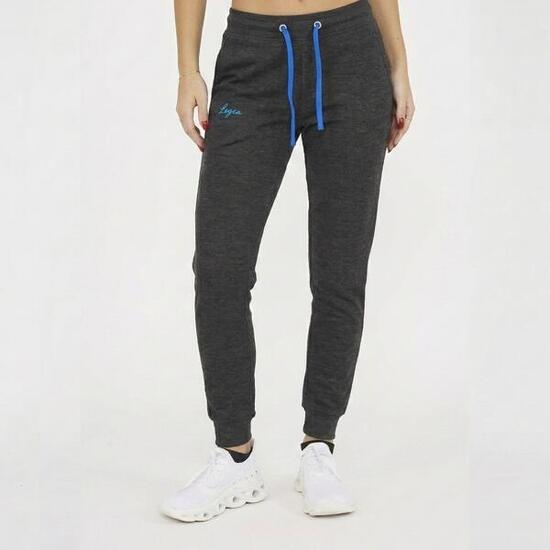 Homme Course Pantalons Coton Respirant Caractéristiques Clés Modèle