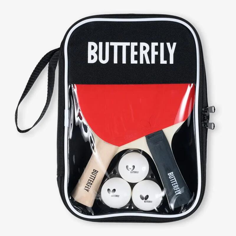 BUTTERFLY picture
