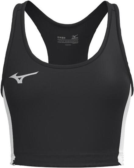 Brassière femme Mizuno RB