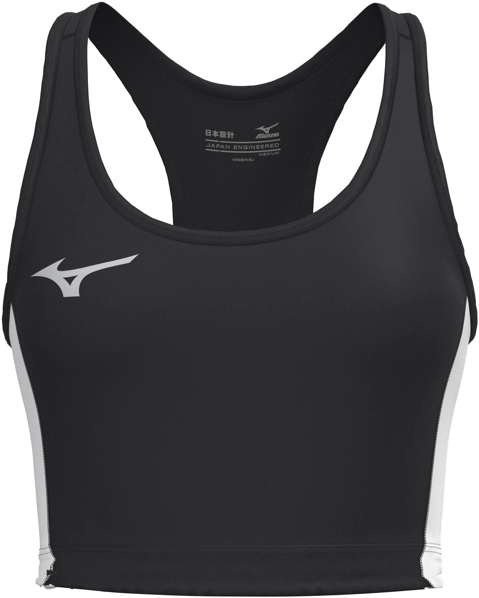 MIZUNO picture