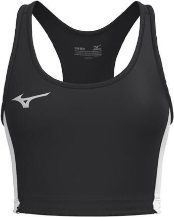 Brassière femme Mizuno RB