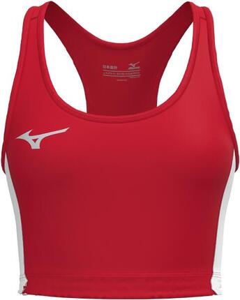 Brassière femme Mizuno RB