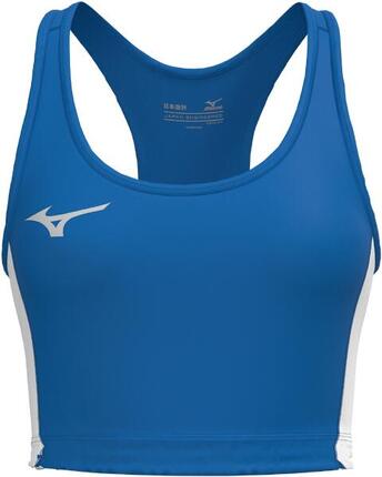 Brassière femme Mizuno RB