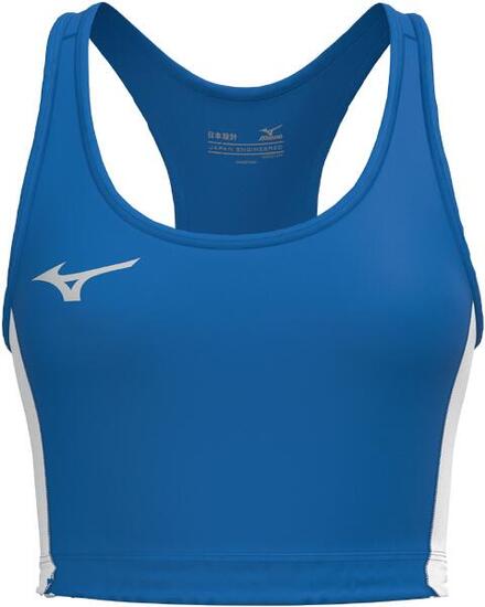 Brassière femme Mizuno