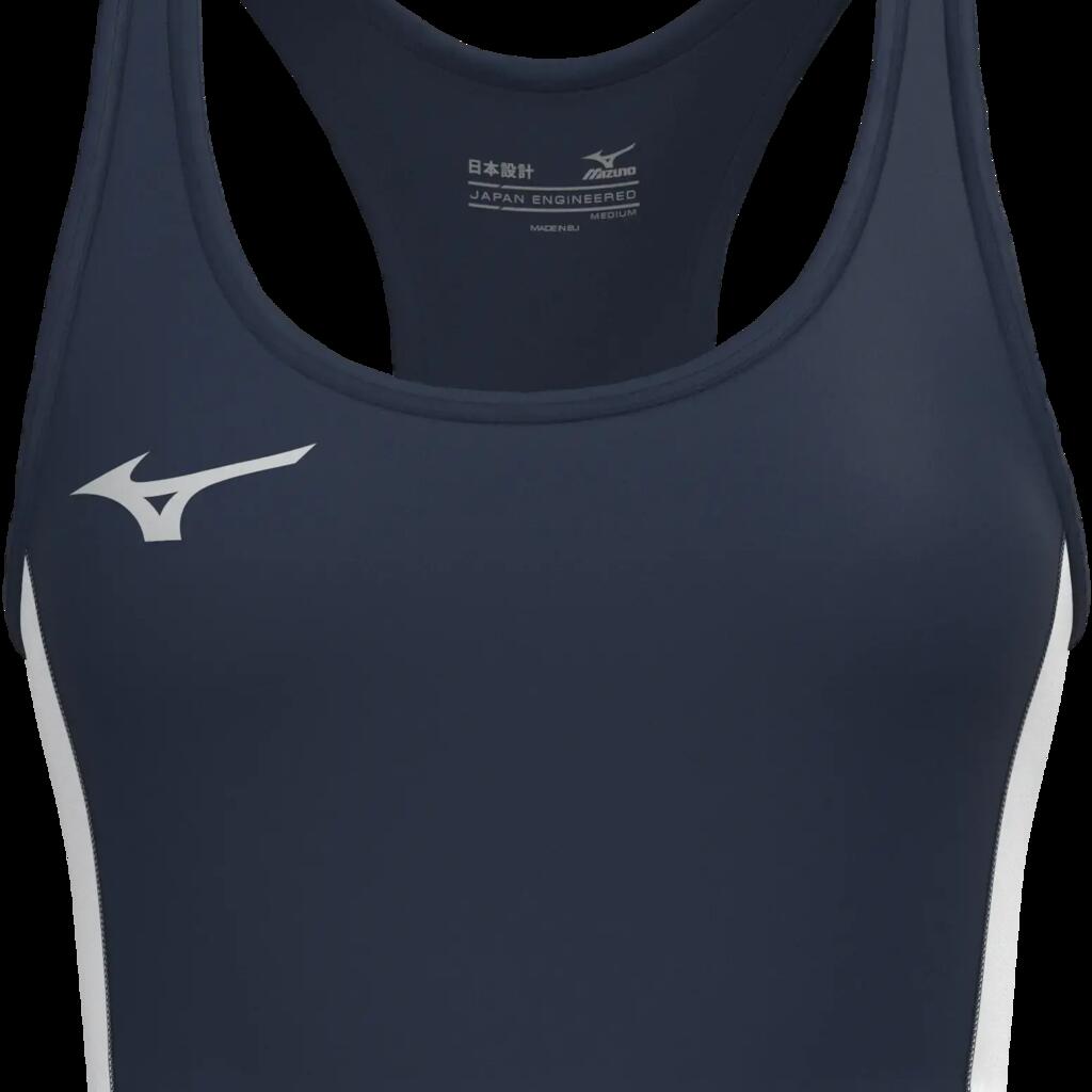 Sports bra Mizuno RB