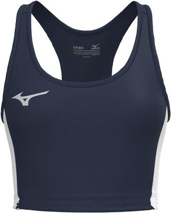Brassière femme Mizuno RB