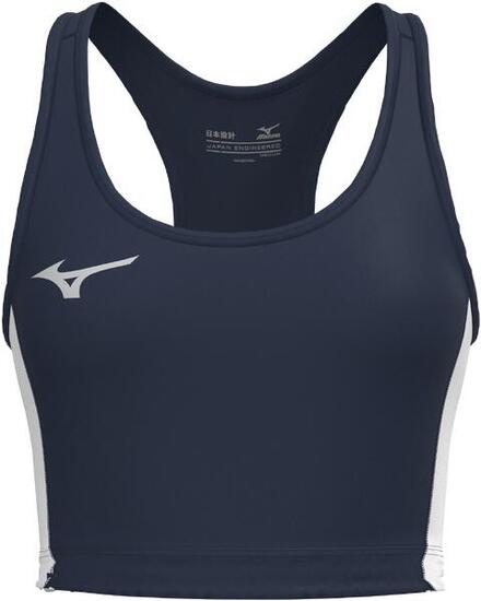 Brassière femme Mizuno RB