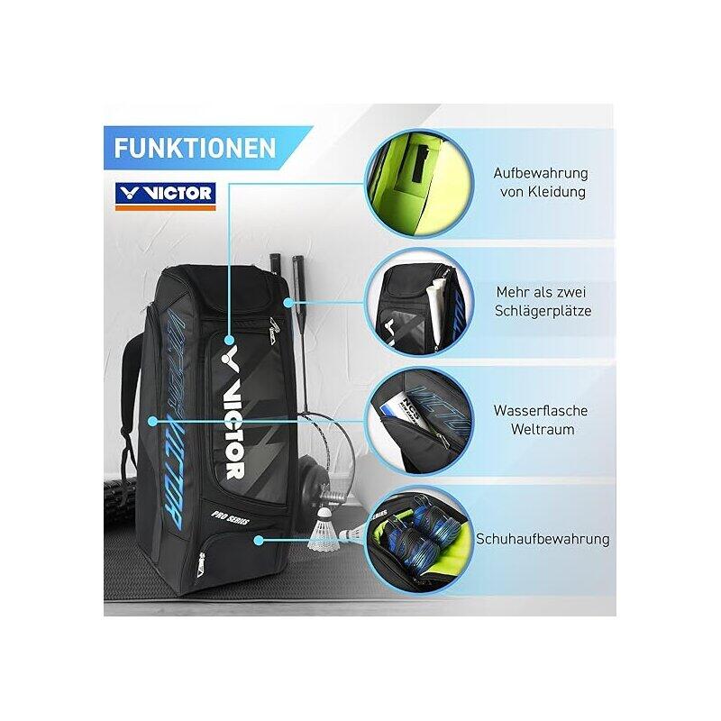 Sac Rucksack BR7007 CM 2/6