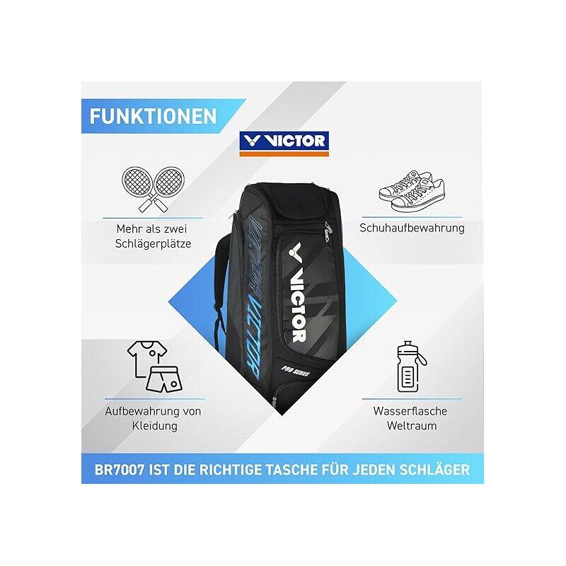 Sac Rucksack BR7007 CM 5/6