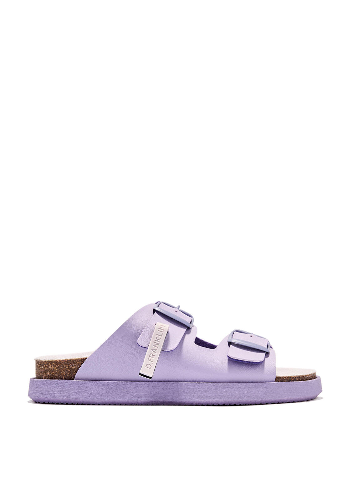 morado royal