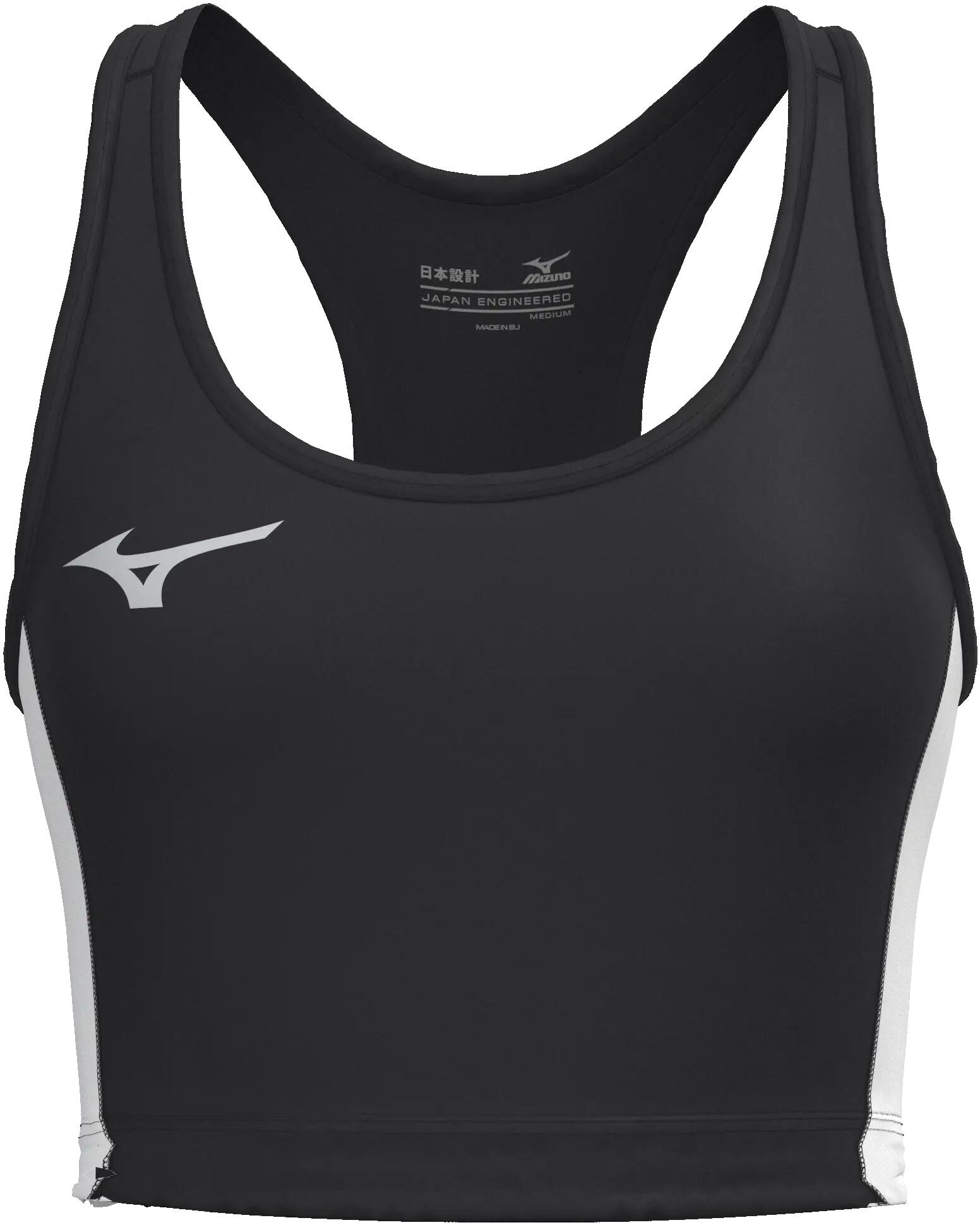 MIZUNO picture