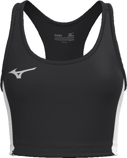 Brassière femme Mizuno RB