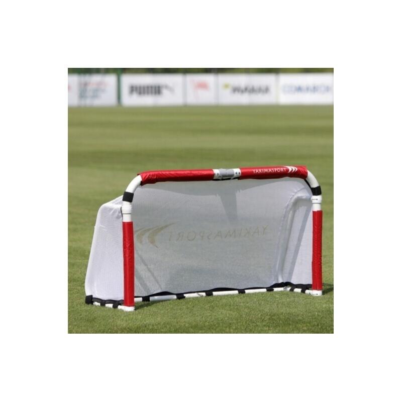 Bramka składana ACADEMY 120cm x 80cm | 1,2m x 0,8m 3/7