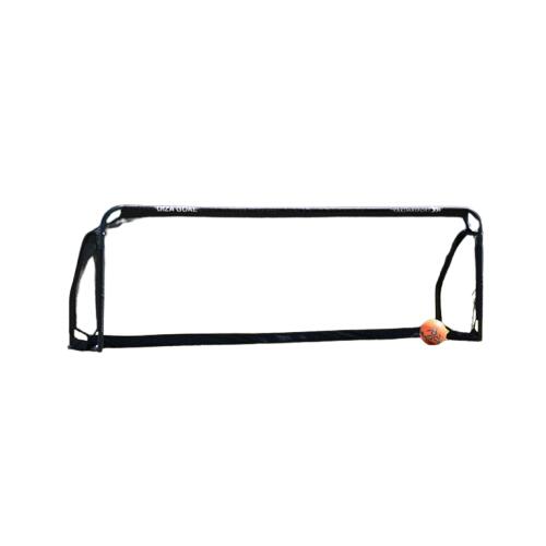 Bramka Piłkarska Yakimasport Giza Skrzat 300cm x 100 cm