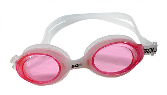 Lunettes de natation Squba Sedna 3/4