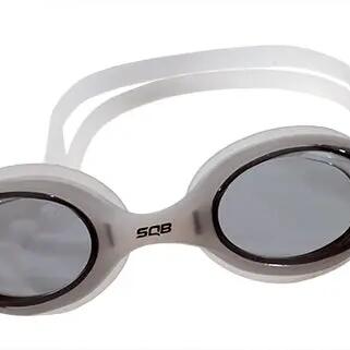 SQUBA SEDNA SWIMMING GOGGLES