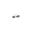 Squba Sedna Goggles Azul Celeste SENIOR