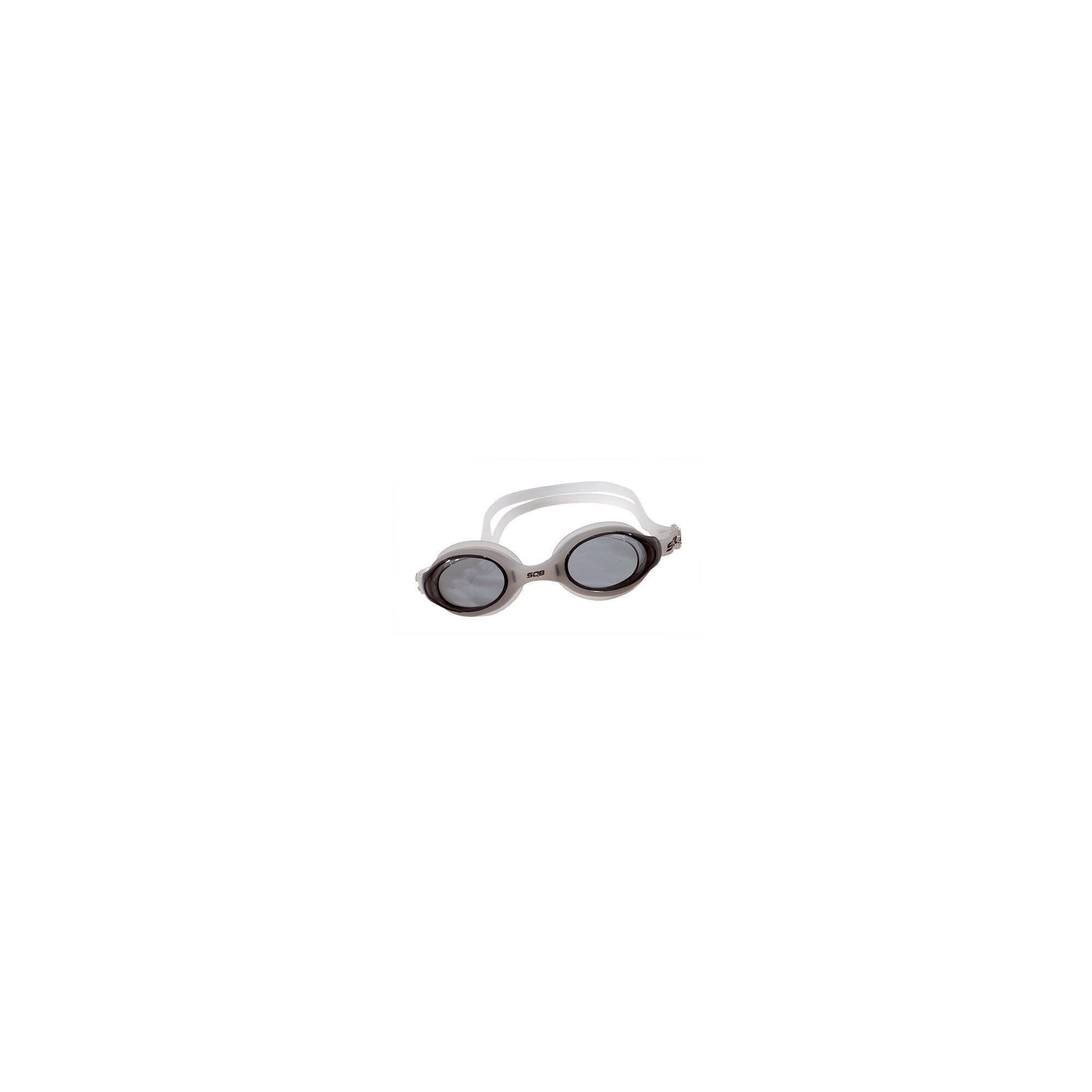 f0a46a64-9236-4c48-9c2f-b9b9d5bbe331_c6c258