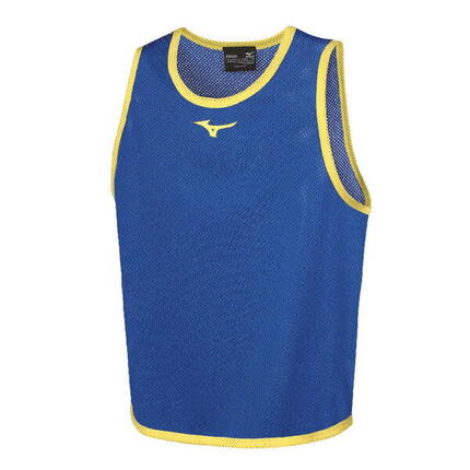Lot de 6 chasubles Mizuno RB