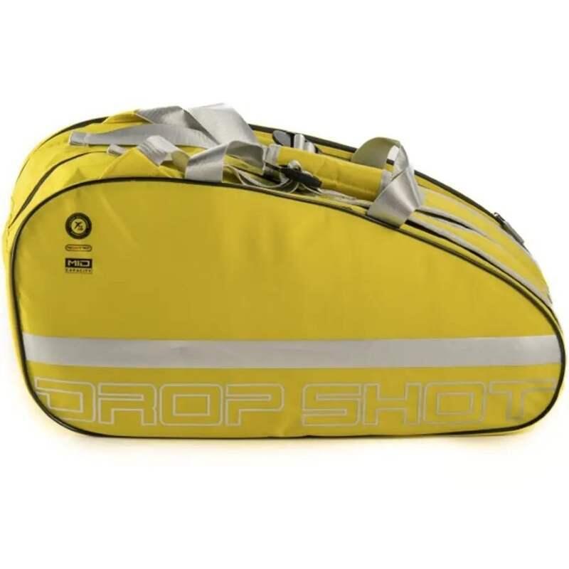 Paletero Essential Amarillo 25 3/5